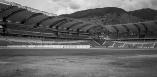 atleti barsa y el césped que cambió el debate image