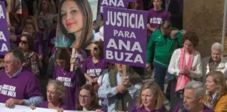 Dana en el foco judicial y el futuro de Mazón image