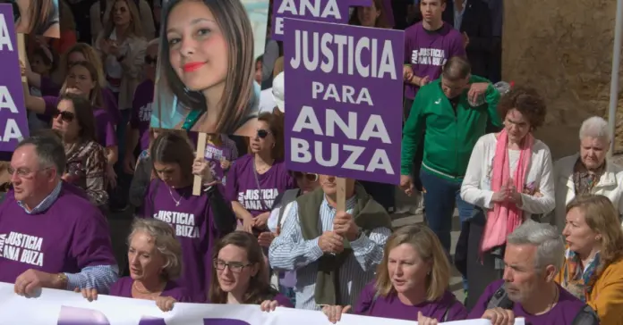 Dana en el foco judicial y el futuro de Mazón image