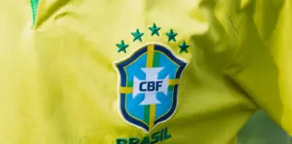 Danilo emociona a Brasil y rompe pronósticos image