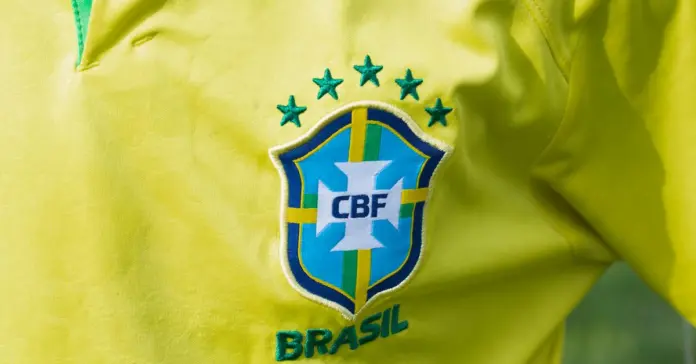 Danilo emociona a Brasil y rompe pronósticos Danilo emociona a Brasil y rompe pronósticos image