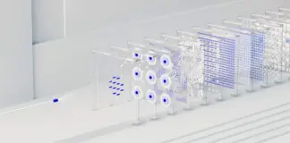 deep learning y resonancia cardiaca en minutos image