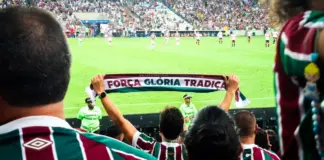 d. la guaira - fluminense hoy claves para el debut image