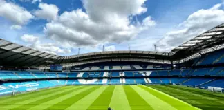 man united vs man city lo que cambia hoy image