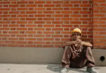 Despido laboral qué debes saber si te afecta hoy Despido laboral qué debes saber si te afecta hoy image
