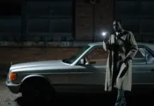 Detective en streaming que engancha desde el primer minuto image