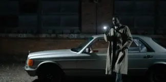 Detective en streaming que engancha desde el primer minuto image