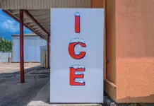 Detención en Texas tras la muerte de un mexicano image