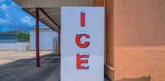 Detención en Texas tras la muerte de un mexicano image