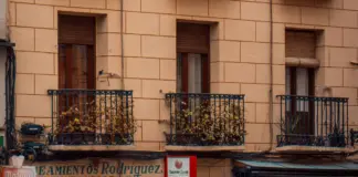 Deuda y morosos: lo que debes saber hoy image