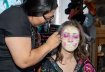 Feliz dia de la mujer 2026 para compartir y emocionarte Feliz dia de la mujer 2026 para compartir y emocionarte image