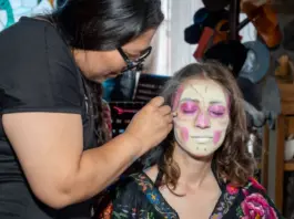 Feliz dia de la mujer 2026 para compartir y emocionarte Feliz dia de la mujer 2026 para compartir y emocionarte image