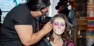 Feliz dia de la mujer 2026 para compartir y emocionarte image
