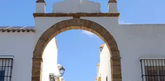 Diputación Provincial de Cádiz bajo la lupa por patrocinios image