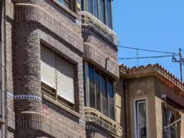 Hoy es domingo de ramos y Alicante arranca su Semana Santa Hoy es domingo de ramos y Alicante arranca su Semana Santa image