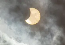 eclipse solar 2026 la cita que España espera eclipse solar 2026 la cita que España espera image