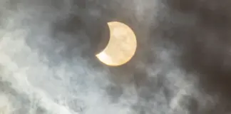 eclipse solar 2026 la cita que España espera image
