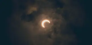 Eclipse solar anular 2026 cuándo verlo y por qué image