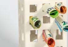 Economista revela el secreto para ahorrar vivienda Economista revela el secreto para ahorrar vivienda image