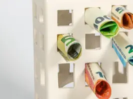 Economista revela el secreto para ahorrar vivienda Economista revela el secreto para ahorrar vivienda image