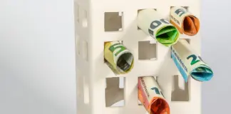 Economista revela el secreto para ahorrar vivienda image
