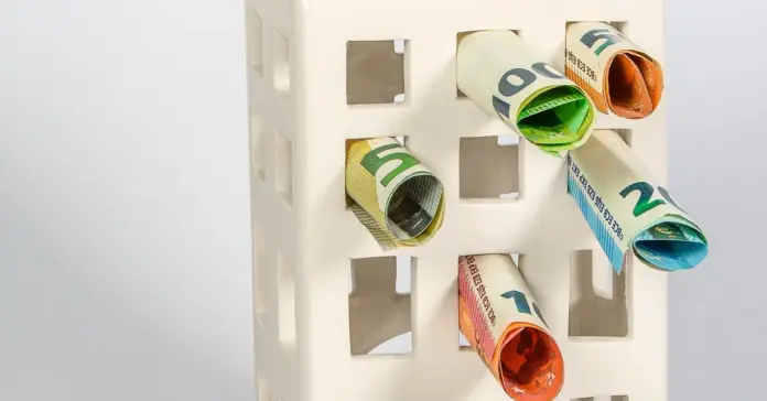 Economista revela el secreto para ahorrar vivienda Economista revela el secreto para ahorrar vivienda image