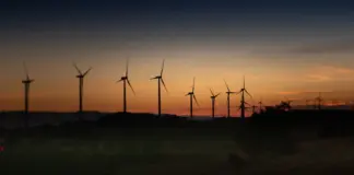 notikumi en Europa y su impacto en España image