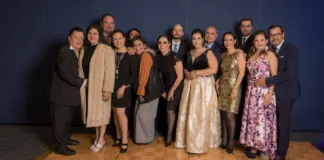 El desafío arrasa con sorpresas y emoción image