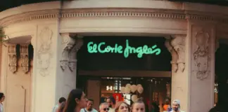 El precio justo arrasa con un premio inesperado image