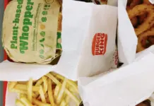 El Xokas y Burger King rompen su alianza image