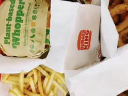 El Xokas y Burger King rompen su alianza image
