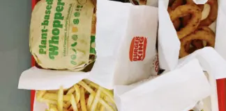 El Xokas y Burger King rompen su alianza image