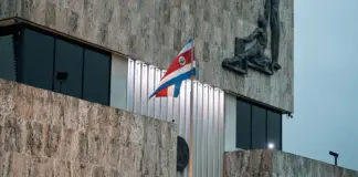 Elecciones presidenciales Costa Rica y el giro histórico image