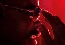 ¿Cancelación inminente de Marvel’s Blade y cierre de estudio por XBOX?
