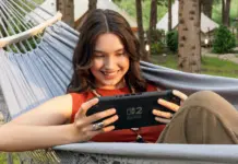 Sumérgete en un verano feliz con el cóctel perfecto: relax y videojuegos