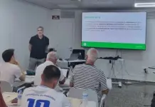 Dos encuentros clave en tecnología educativa y resistencia a antibióticos: lo que cierra el Curso de Verano en Málaga