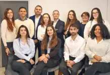El Metro de Madrid elige a Podarcis Group para medir su huella de carbono