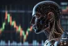 Inversiones clave en tecnología para la segunda mitad del año