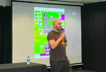 Descubre cómo los videojuegos unen a la comunidad