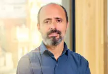 WPP Iberia unifica liderazgo creativo bajo Alex Mariño