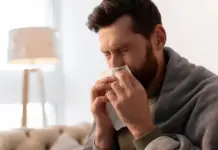 Acciones preventivas de Salud ante enfermedades respiratorias: última hora