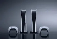 Sony apuesta por el fin de los juegos físicos en PlayStation: ¿Qué cambios trae en 2028?