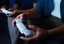 Sony elimina discos de juegos en PlayStation: ¡Historia del fin de una era!