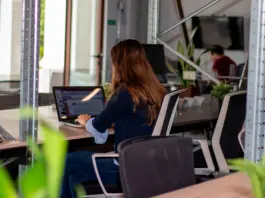 Cómo la gestión de datos y la inteligencia artificial cambiarán la economía digital
