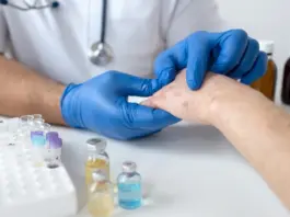 ¿Las enfermedades han vuelto tras el Covid-19? Salud relaciona el aumento de la tuberculosis