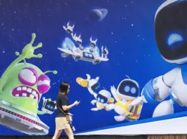 El futuro de los videojuegos: ¿Qué pasará con los juegos físicos en PlayStation para 2028?