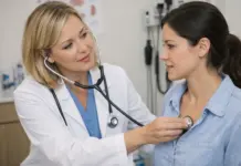 Las mujeres mayores, más afectadas por enfermedades crónicas: destinan el 20% de sus ingresos en salud
