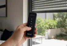 Radio IDRM: la tecnología que revolucionará la automatización