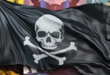 El fin de los videojuegos físicos: ¿es la piratería la única alternativa?