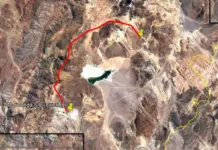 Descubrimiento sorprendente en proyecto minero Volcan: oro soluble alcanza 75,1% – Informe de Tiernan Gold